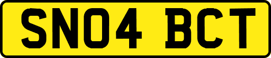 SN04BCT