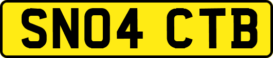 SN04CTB