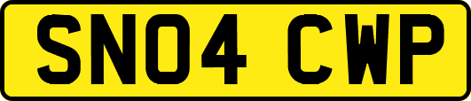 SN04CWP