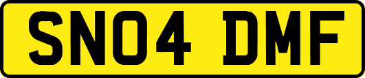 SN04DMF