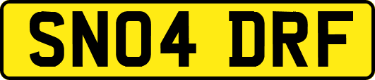 SN04DRF
