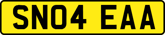 SN04EAA
