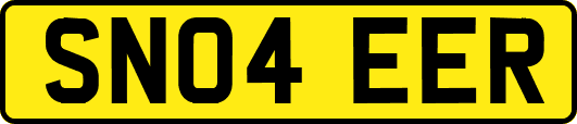 SN04EER