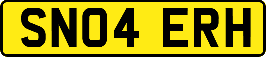 SN04ERH