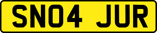 SN04JUR