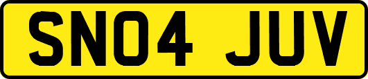 SN04JUV