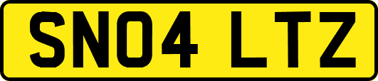 SN04LTZ