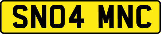 SN04MNC