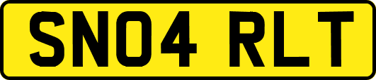 SN04RLT