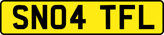 SN04TFL