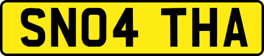 SN04THA