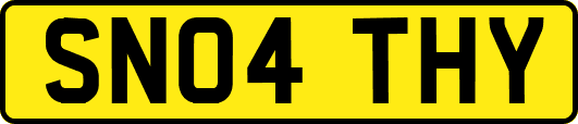SN04THY