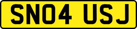 SN04USJ