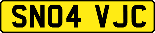 SN04VJC