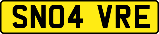 SN04VRE