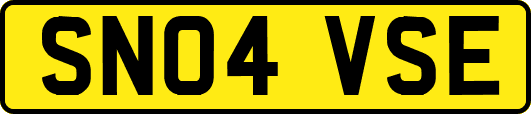 SN04VSE