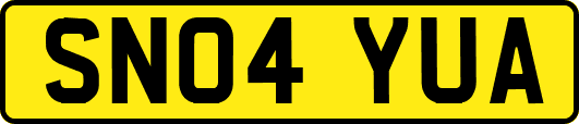 SN04YUA