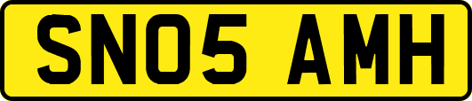 SN05AMH
