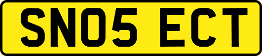 SN05ECT