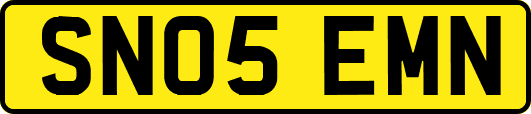 SN05EMN