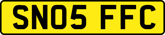 SN05FFC