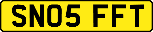 SN05FFT