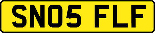 SN05FLF