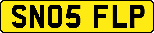 SN05FLP