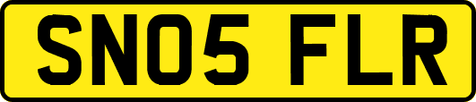 SN05FLR