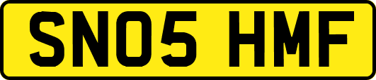SN05HMF