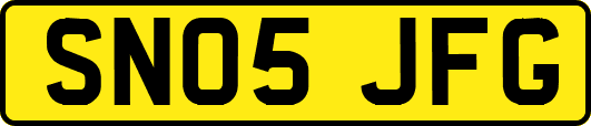 SN05JFG