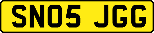 SN05JGG