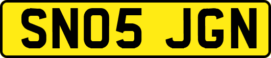 SN05JGN