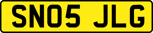SN05JLG