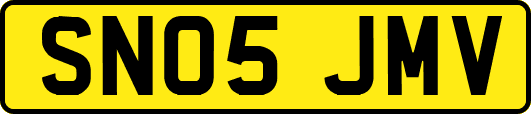 SN05JMV