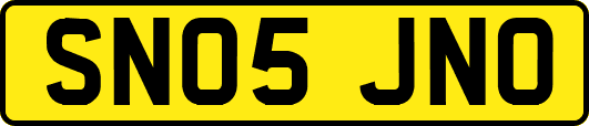 SN05JNO