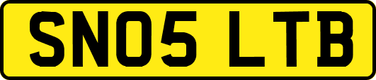SN05LTB