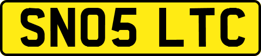 SN05LTC