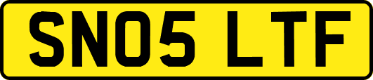 SN05LTF