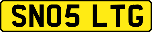 SN05LTG