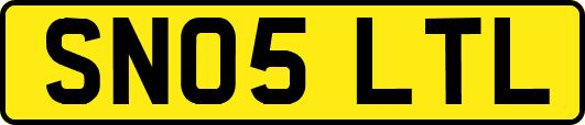 SN05LTL