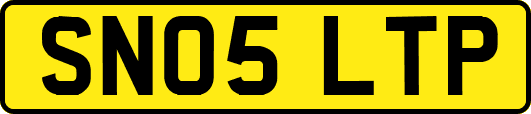 SN05LTP