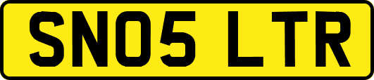 SN05LTR