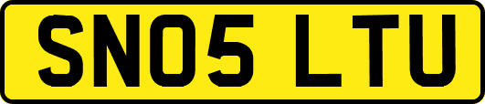 SN05LTU