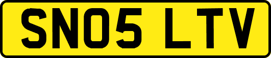 SN05LTV