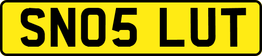 SN05LUT
