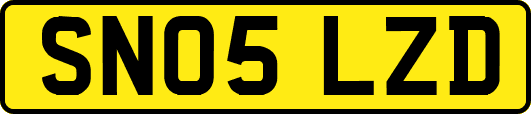 SN05LZD