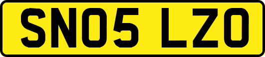 SN05LZO
