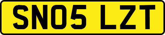 SN05LZT