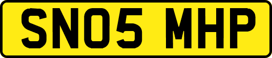 SN05MHP
